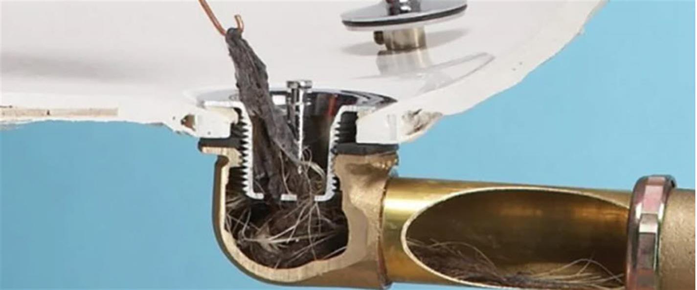 OTPUSAVANJE KANALIZACIJE PODGORICA CRNA GORA